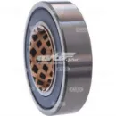 Підшипник стартера BOSCH F032140412