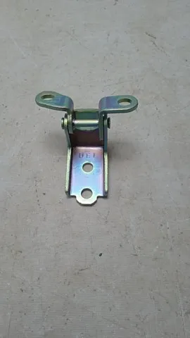  67920T9CK01ZZ Honda