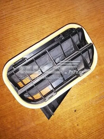  A1728300042 Mercedes