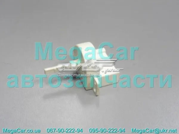 Блок управління кондиціонером 42560968 Fiat/Alfa/Lancia