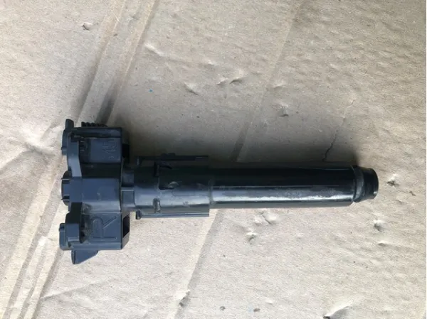  852070K050 Toyota