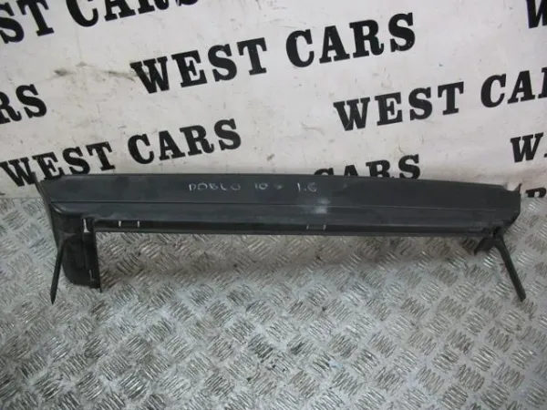  51813951 Fiat/Alfa/Lancia