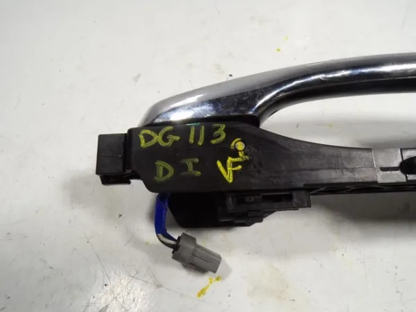  82651G4510 Hyundai/Kia