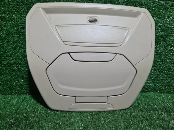  156226100 Ford