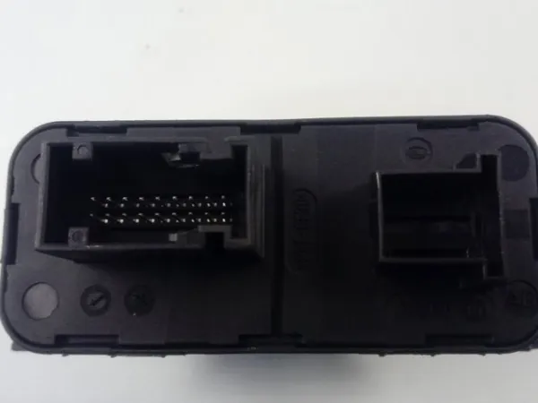  5DF009041 Land Rover