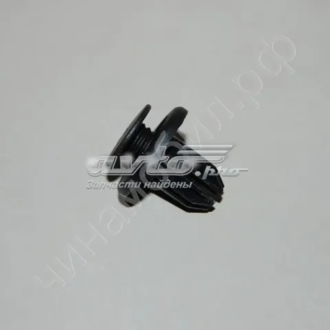  S112803510AB Chery