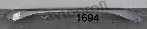  89A807663 VAG