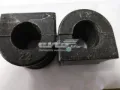 Втулка переднього стабілізатора TOYOTA 4881533080