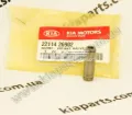 Підшипник генератора GMB 3734237400