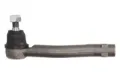 Рульовий наконечник DAYCO DSS2708