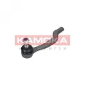 Рульовий наконечник KAMOKA 9010167