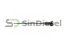 Ремкомплект форсунки BOSCH F00VC01336 Ремкомплект форсунки BOSCH F00VC01336