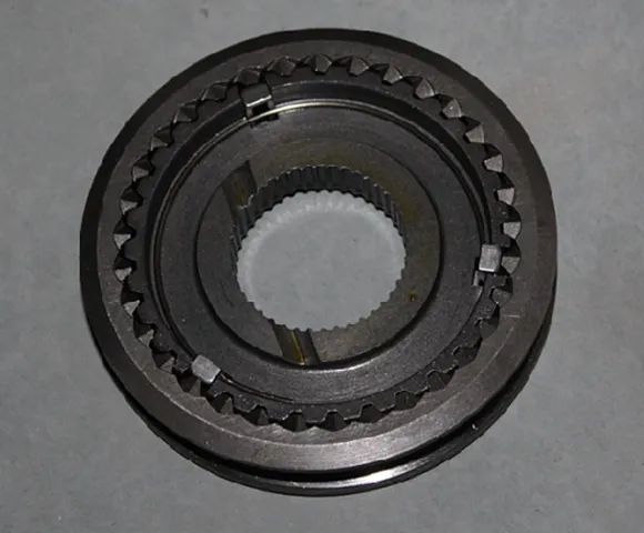  513MHA1701320BA Chery