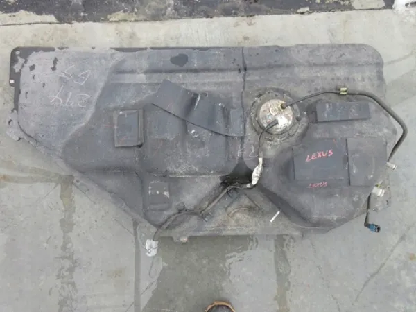 7702048150 Toyota