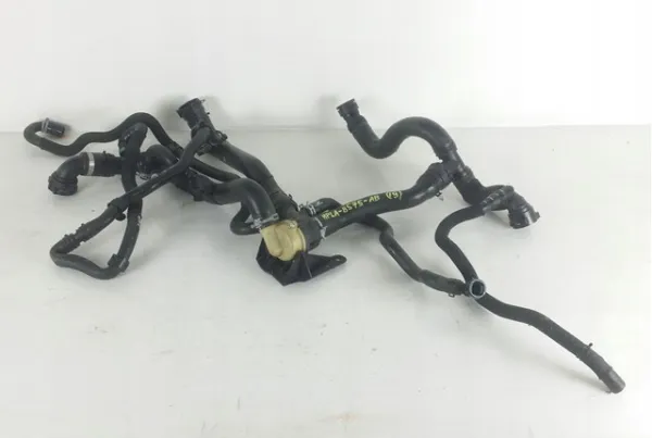  HPLA8575AB Land Rover