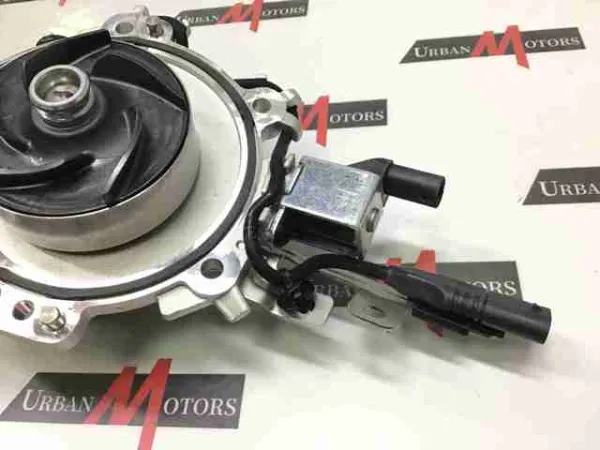  LR140742 Land Rover