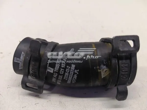  03L121157AB VAG