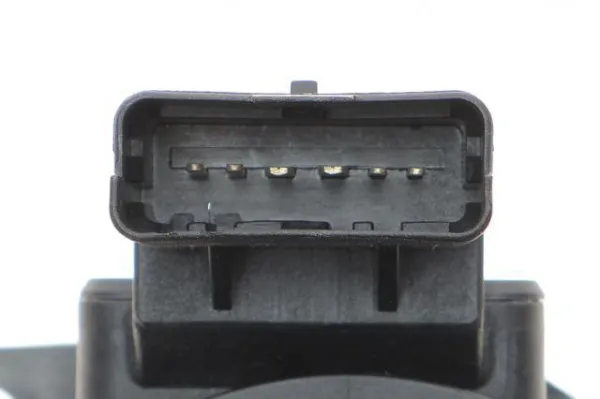 ДМРВ 5090307 Autotechteile