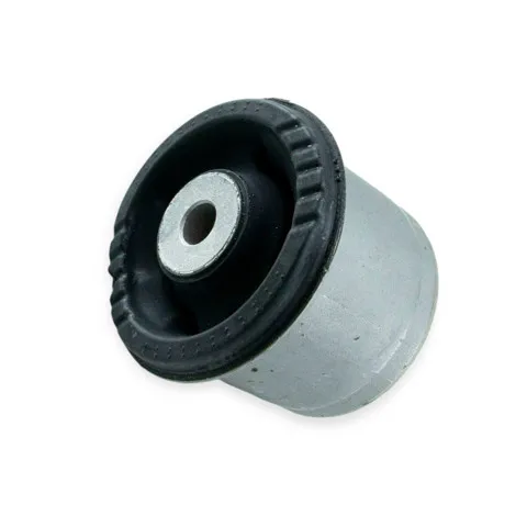 CVKH202CTR-Сайлентблокзадньоїбалки/підрамника