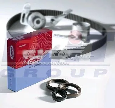 Сальник коленвалу Suzuki Jimny FJ