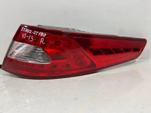  924022T100 Hyundai/Kia
