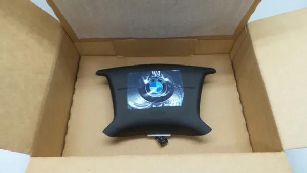  32306877592 BMW