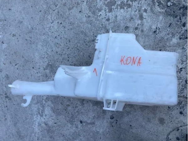 Бачок омивача 98610J9000 Hyundai/Kia
