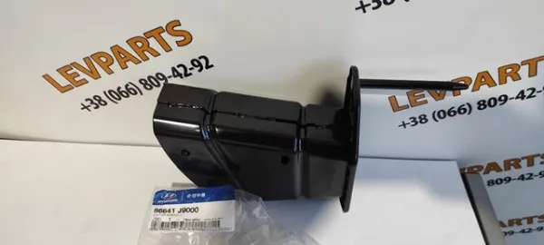  86641J9000 Hyundai/Kia