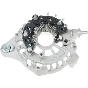  ARC3189S AS/Auto Storm