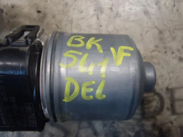 0390241731 Ford Мотор стеклоочищувача