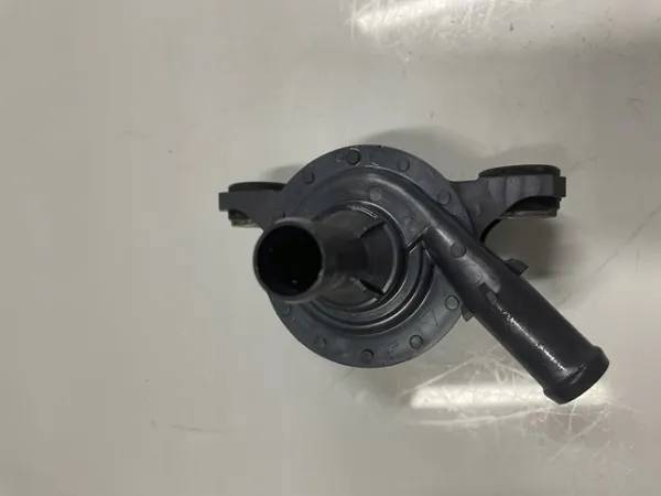  161B070010 Toyota
