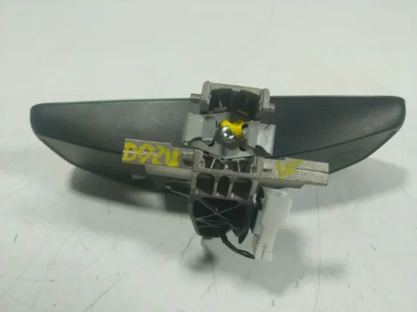  963215715R Renault (RVI)