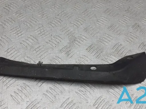  638654RA0A Nissan/Infiniti
