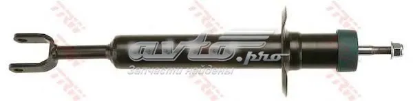Амортизатора передній лівий Audi A4 B6
