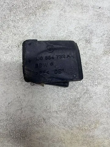 Купити Захист двигуна Seat Altea XL 5P5, 5P8