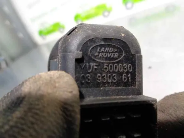  YUF500030 Land Rover