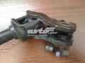 Вал рульової колонки, нижній NISSAN 48080AX725