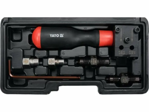  YT06086 Yato