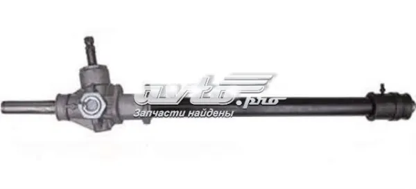 Рульова рейка 4706018 Opel