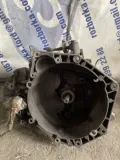 Коробка передач Opel Astra A04