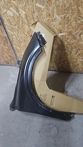 Крила PSB10040AR Signeda