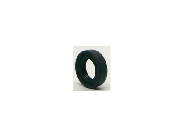  F00767 Emmetec
