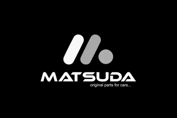  GRF551065A Mazda