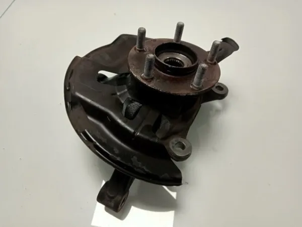 D10E33031 Mazda