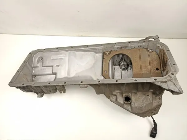  1740917 BMW