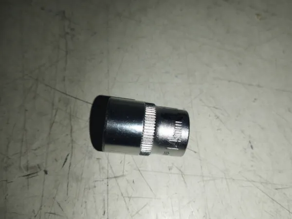  YT3809 Yato