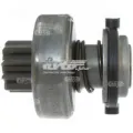 Бендикс стартера BOSCH 9003336291