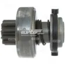 Бендикс стартера MERCEDES 0001519513 Бендикс стартера MERCEDES 0001519513