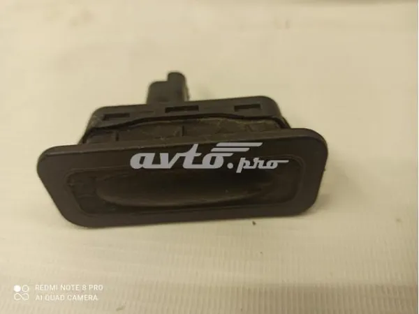  8200078258 Renault (RVI)