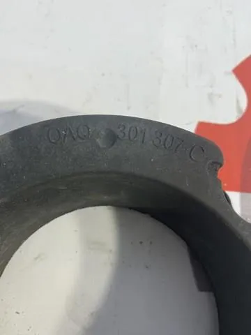  OAQ301307C VAG